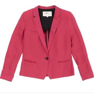 Isabel Marant Linen blazer, size S